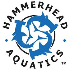 Hammerhead Aquatics